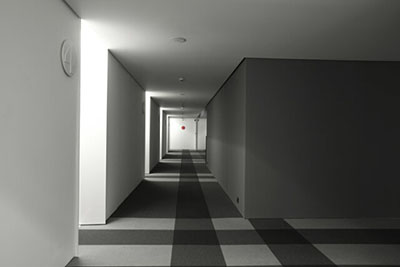QQ截图20140920110138-1.jpg