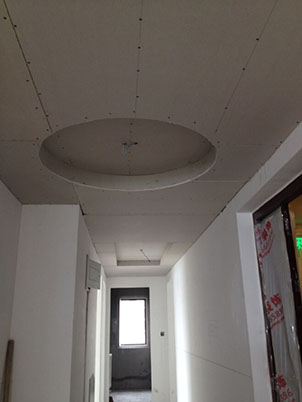 QQ截图20140906143922.jpg