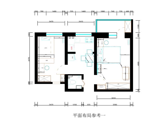 苗家平小.jpg