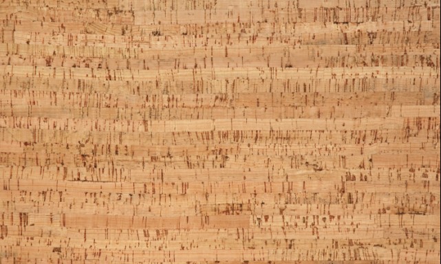 软木地板-竹节.jpg