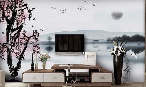 QQ图片20140730104808.jpg
